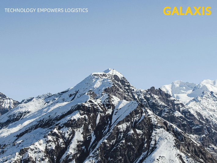 榮耀時(shí)刻 | 凱樂(lè)士科技再斬兩項(xiàng)行業(yè)大獎(jiǎng)！