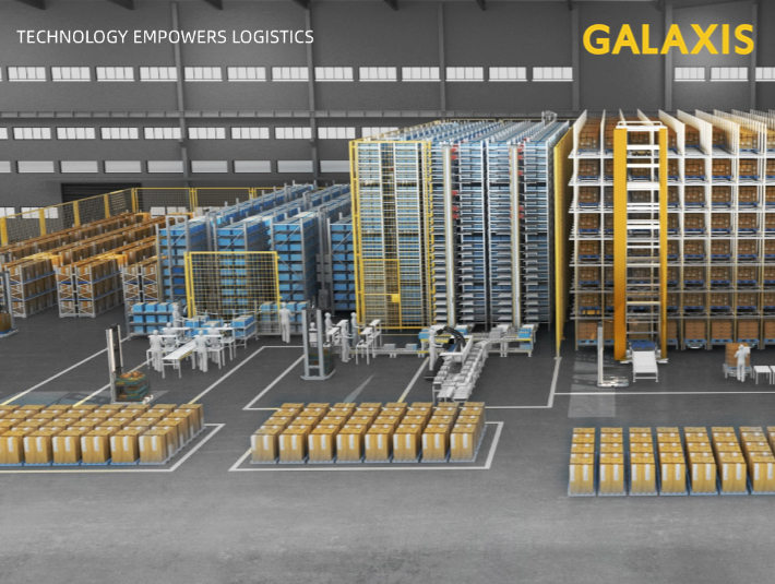 凱樂士科技獲數(shù)億元 E 輪融資，推動產(chǎn)品創(chuàng)新迭代，加速全球布局拓展