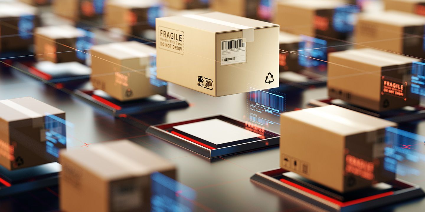 國(guó)內(nèi)知名網(wǎng)絡(luò)購(gòu)物平臺(tái)