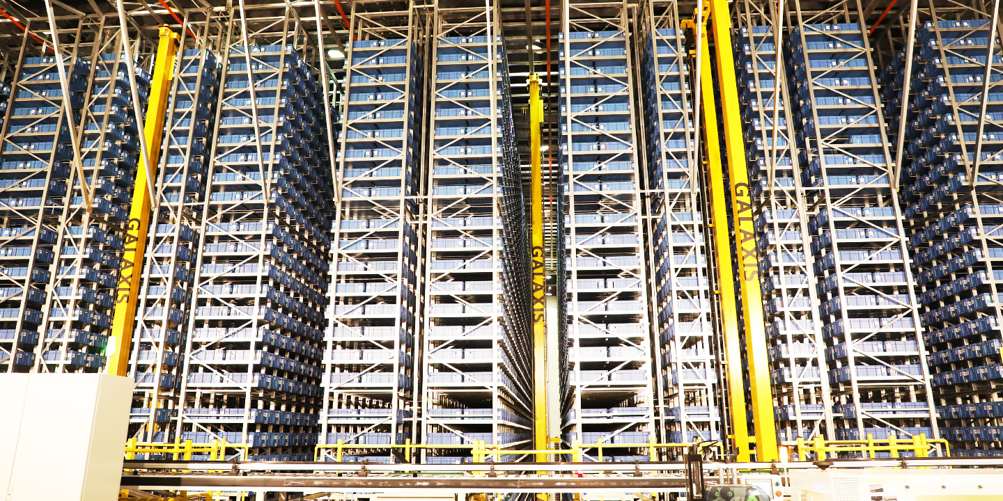 深圳大學圖書館