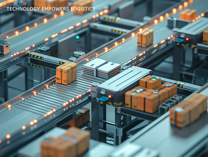 對(duì)話(huà) GALAXIS | 順應(yīng)市場(chǎng)規(guī)律 走務(wù)實(shí)求深的新路線(xiàn)