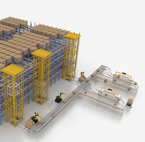 智能制造賦能低碳制造