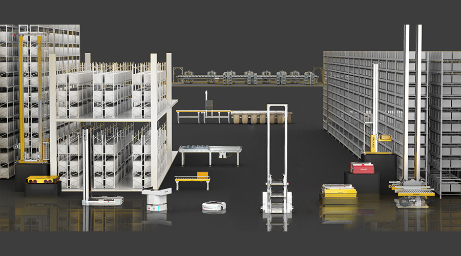 17252574823409011SMj.jpg 未標(biāo)題-1.jpg