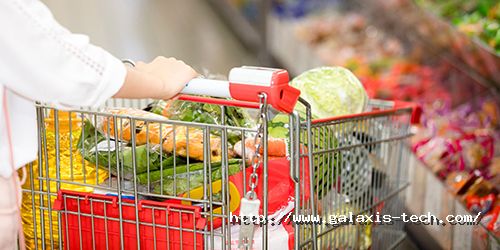 1656308813750645bhr1.jpg 零售頭部.jpg