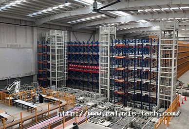 1656308965639006ZzeX.jpg 利群集團(tuán).jpg