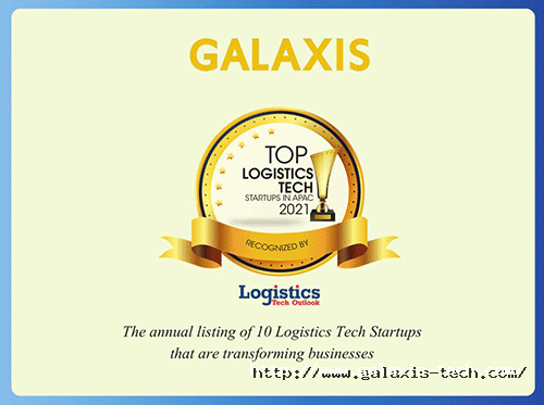 1628562889847397ABf2.png 證書.png