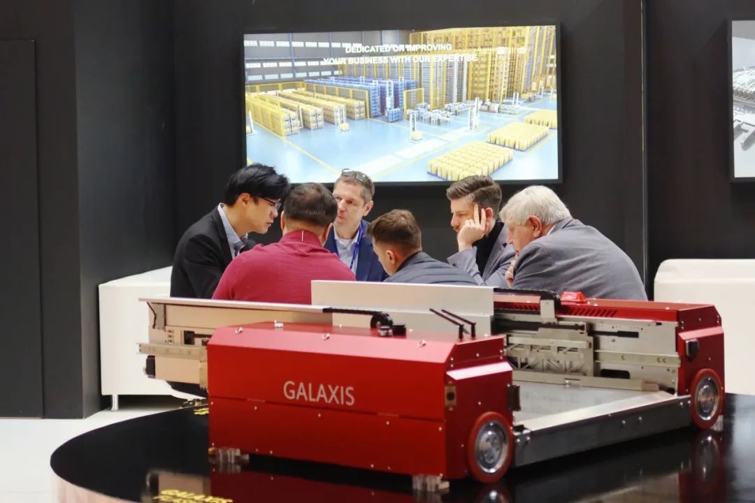 1746001525204717SUTU.jpg 640 (1).jpg