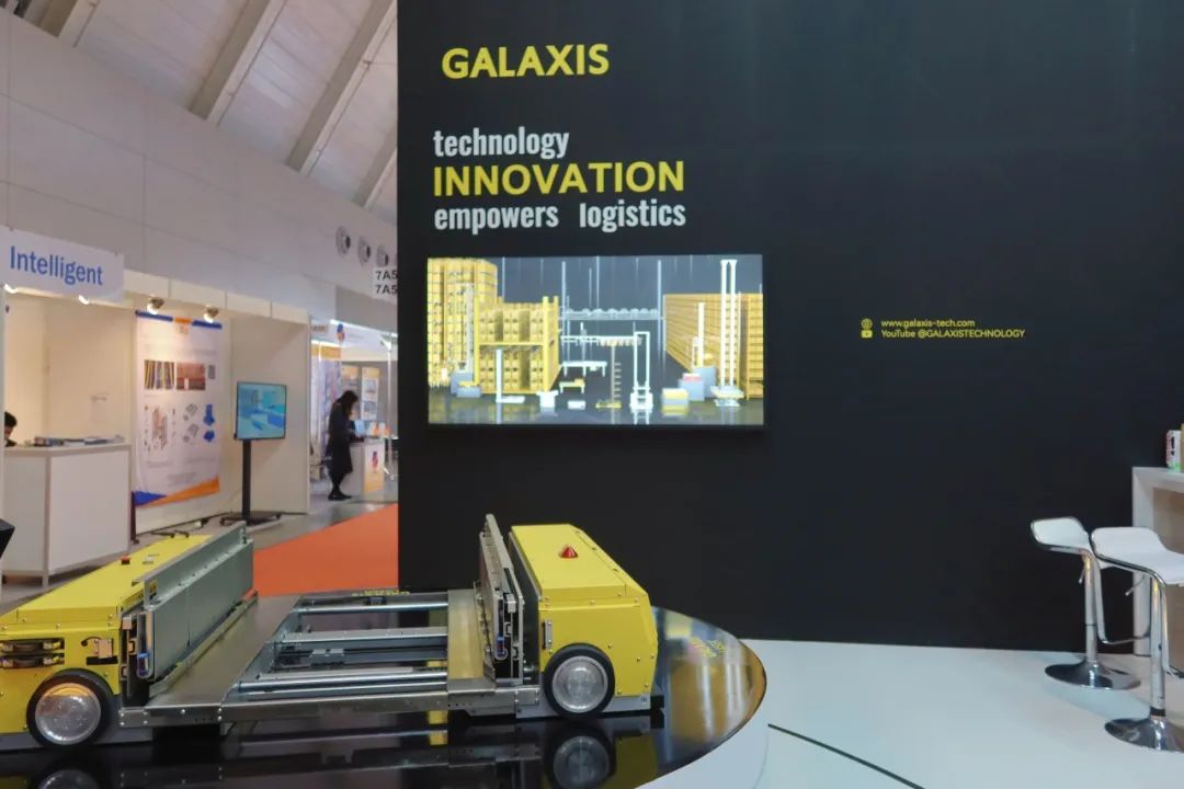 1746001551295154Ylkg.jpg 640 (2).jpg