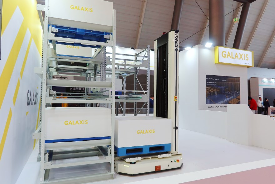 1747816893273906x5w1.jpg 微信圖片_20240409165917.jpg