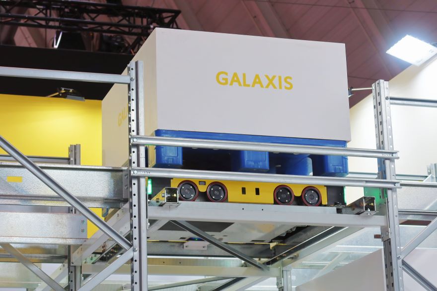 1747816906957294TPI3.jpg 微信圖片_202404091659392.jpg