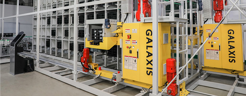 1748334882102267m7X3.jpg 方案構(gòu)成1.jpg