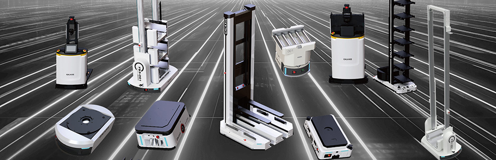 1748421448376950OyNw.jpg AMR系列配圖.jpg