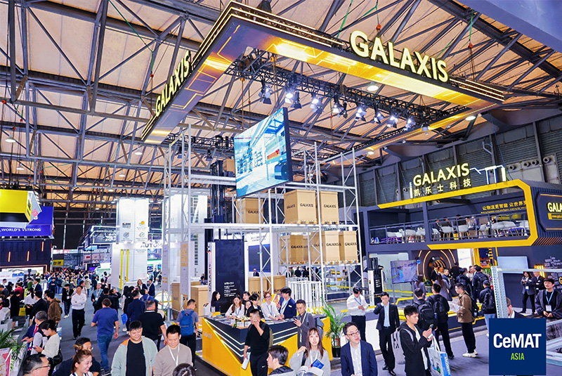 17642271857987478LKH.jpg 未標題2.jpg