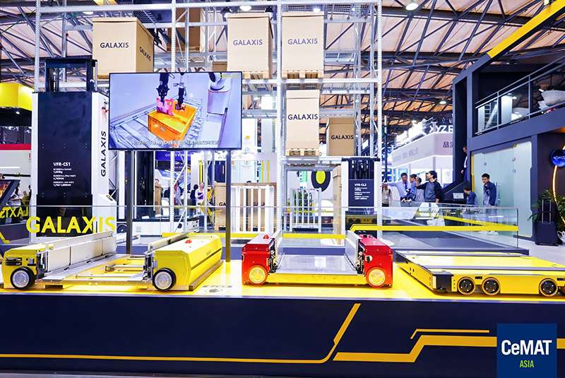 1764227199737496lFYC.jpg 未標題-2.jpg