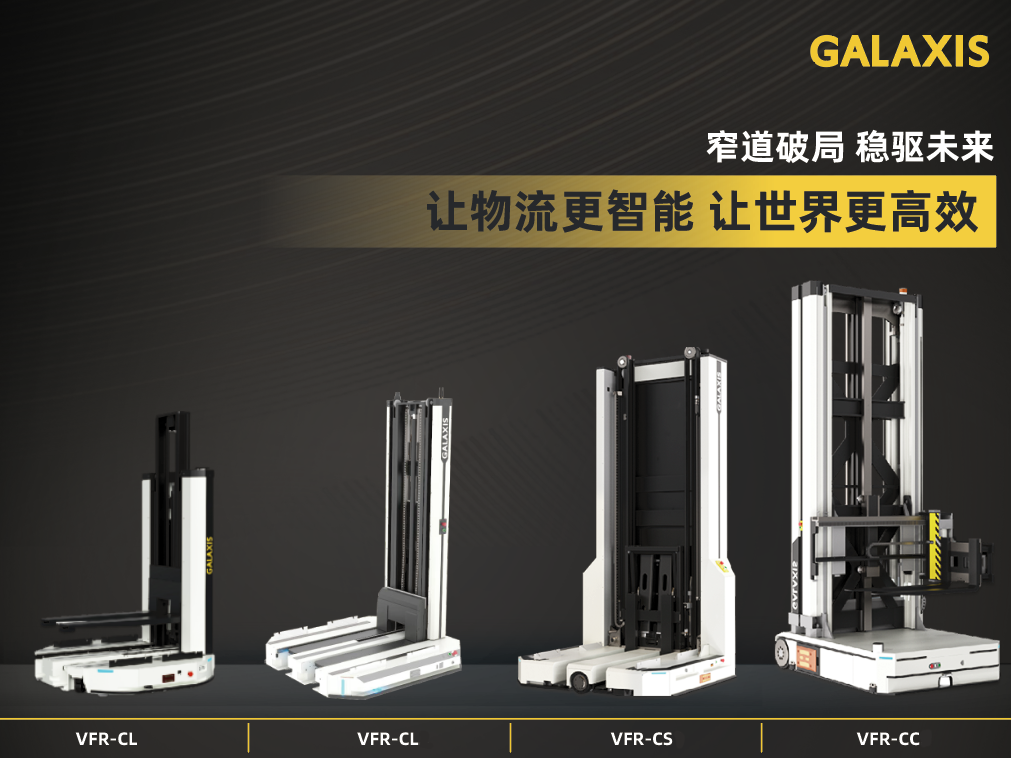 1765436319983738uaZq.png 長圖6.png